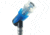 Hydrapak Blaster Valve
