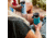 Hydro Flask 12 oz Wide Mouth W Flex Sip Lid, Laguna, W12BCX454
