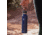 Hydro Flask 24 oz Standard Mouth Bottle w/Flex Cap, Starfish, S24FS827