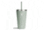 28 oz All Around Tumbler with Straw Lid