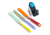Hydro Flask Flex Strap Pack And Customizer, Northeast, Medium, FSPT-M-NE