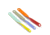 Hydro Flask Flex Strap Pack And Customizer, Northeast, Medium, FSPT-M-NE