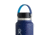 Hydro Flask Flex Strap Pack And Customizer, Northwest, Medium, FSPT-M-NW