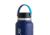 Hydro Flask Flex Strap Pack And Customizer, Northwest, Medium, FSPT-M-NW
