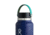 Hydro Flask Flex Strap Pack And Customizer, Northwest, Medium, FSPT-M-NW