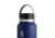 Hydro Flask Flex Strap Pack And Customizer, Northwest, Medium, FSPT-M-NW