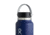Hydro Flask Flex Strap Pack And Customizer, Northwest, Medium, FSPT-M-NW