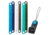 Hydro Flask Flex Strap Pack And Customizer, Northwest, Medium, FSPT-M-NW