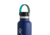 Hydro Flask Flex Strap Pack And Customizer, Northwest, Small, FSPT-S-NW