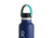 Hydro Flask Flex Strap Pack And Customizer, Northwest, Small, FSPT-S-NW