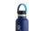 Hydro Flask Flex Strap Pack And Customizer, Northwest, Small, FSPT-S-NW