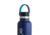 Hydro Flask Flex Strap Pack And Customizer, Northwest, Small, FSPT-S-NW