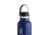 Hydro Flask Flex Strap Pack And Customizer, Northwest, Small, FSPT-S-NW