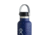Hydro Flask Flex Strap Pack And Customizer, Northwest, Small, FSPT-S-NW