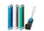 Hydro Flask Flex Strap Pack And Customizer, Northwest, Small, FSPT-S-NW