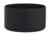 Hydro Flask Medium Bottle Boot, Black, BBM001