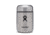 Hydro Flask Insulated Food Flask - 12 oz-Classic SS