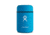 Insulated Food Flask - 12 oz-Pacific