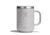 Insulated Mug