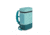 Hydro Flask Unbound Soft Cooler Pack, Arctic, 15 L, SCPS450