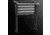 Hykoont Hykoont 30W Solar LED Bug Zapper Light Pro Triple Tube Dusk-to-Dawn, MW916B