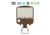 Hykoont Hykoont AR07 200W Tunable LED Area Light, AR07-200