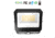 Hykoont Hykoont FD06-35/20/15W LED Flood Light - Adjustable Color Temperature &amp; Power, FD06