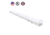 Hykoont Hykoont SP05 Linear Strip Light 2FT/4FT/8FT, SS-SP05-4FT50W-H-TCP