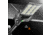 Hykoont Hykoont SZ400 85000LM Dual Panel Upgraded Commericial Solar Street Light, SZ4000