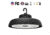 Hykoont Hykoont UFO07 Tunable LED UFO High Bay Light 100W/200W/300W, UFO07
