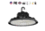 Hykoont Hykoont UFO12 Tunable LED UFO High Bay Light 80W/100W/150W/240W, UFO12