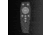 Hykoont Remote of Solar Street Light, YK-1