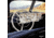 iCanvas 1937 Cord Model 812 Berline Limousine by Car Culture Canvas Print, Multi, 18x18 CCU7-1PC3-18x18