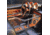 iCanvas 1965 Mercer-Cobra Exner by Car Culture Canvas Print, Multi, 18x18 CCU24-1PC3-18x18