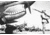 iCanvas A Chinese Soldier Guards A Line Of American P-40 Fighter Pla by Stocktrek Images Canvas Print, Multi, 18x12 TRK542-1PC3-18x12