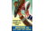 iCanvas Americanos Todos Luchamos Por La Victoria Vintage War Poster by Stocktrek Images Canvas Print, Multi, 18x12 TRK1-1PC3-18x12