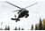 iCanvas An HH-60G Pave Hawk Helicopter Prepares For Landing by Stocktrek Images Canvas Print, Multi, 18x12 TRK742-1PC3-18x12
