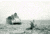 iCanvas An M3 Grant Tank On The Move During The Battle Of Kasserine by Stocktrek Images Canvas Print, Multi, 18x12 TRK749-1PC3-18x12