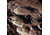 iCanvas An Oblique View Of The Crater Daedalus On The Moon by Stocktrek Images Canvas Print, Multi, 18x18 TRK1426-1PC3-18x18