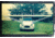 iCanvas Citroen 2CV Airplane by Car Culture Canvas Print, Multi, 18x12 CCU33-1PC3-18x12
