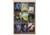 iCanvas Explore The Cosmos by NASA Canvas Print, Multi, 18x12 NAS59-1PC3-18x12