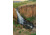 iCanvas North Clear Creek Falls by William Sherrell Canvas Print, Multi, 18x12 SHL148-1PC3-18x12