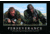 iCanvas Perseverance by Stocktrek Images Canvas Print, Multi, 18x12 TRK1129-1PC3-18x12