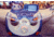 iCanvas 'R2-D2's Cousin Pivo 2' - Nissan Pivo 2 Concept With Robotic by Car Culture Canvas Print, Multi, 18x12 CCU45-1PC3-18x12