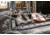 iCanvas 'Spirit Of Adventure' - Mercedes-Benz 680 S Dashboard by Car Culture Canvas Print, Multi, 18x12 CCU47-1PC3-18x12