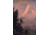 iCanvas Sunrise On The Matterhorn, after 1875 by Albert Bierstadt Canvas Print, Multi, 18x12 BMN6548-1PC3-18x12