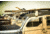 iCanvas 'Surf City' - Beach Boys' Ford Woodie Wagon by Car Culture Canvas Print, Multi, 18x12 CCU51-1PC3-18x12