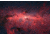 iCanvas The Center Of Our Milky Way Galaxy II by Stocktrek Images Canvas Print, Multi, 18x12 TRK1712-1PC3-18x12