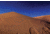 iCanvas The Great Sand Dunes National Park by William Sherrell Canvas Print, Multi, 18x12 SHL208-1PC3-18x12