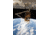 iCanvas The Japanese H-II Transfer Vehicle In The Grasp Of Canadarm2 by Stocktrek Images Canvas Print, Multi, 18x12 TRK1724-1PC3-18x12